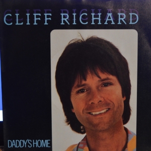 Daddy's Home Image