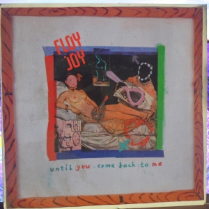 Until You Come Back To Me Image