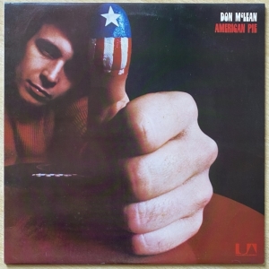 American Pie Image