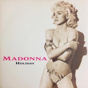 Holiday Image