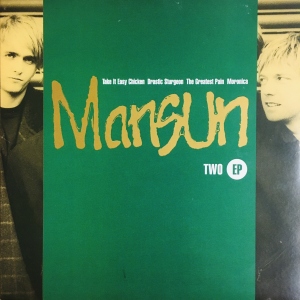 Two EP Image