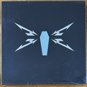 Death Magnetic Image