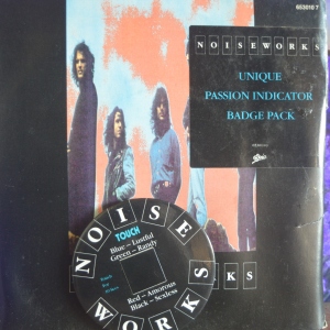 Touch Image