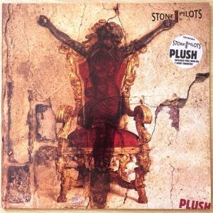 Plush Image