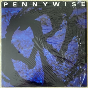 Pennywise Image