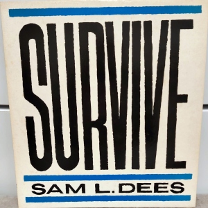 Survive Image