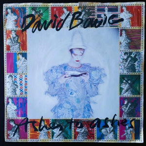 Ashes To Ashes Image