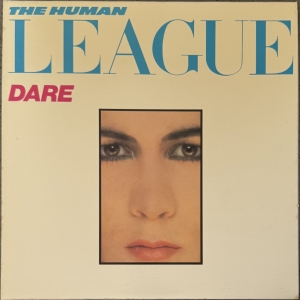 Dare Image