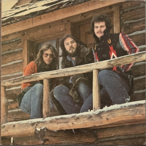 Hideaway Image