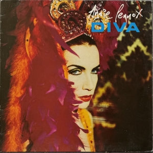 Diva Image