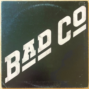 Bad Company Image
