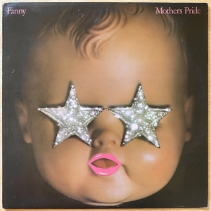 Mothers Pride Image