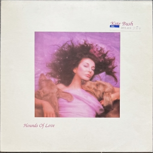Hounds Of Love Image