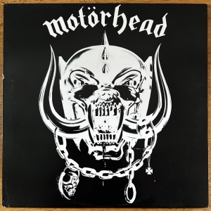 Motorhead Image