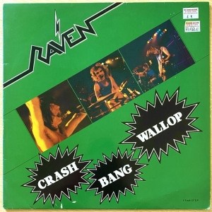 Crash Bang Wallop Image