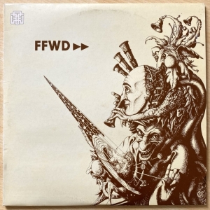 FFWD Image
