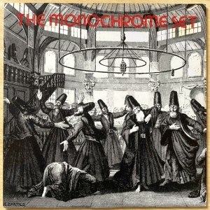 Eine Symphonie Des Grauens Image