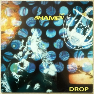 Drop Image