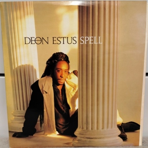 Spell Image