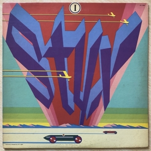 Styx 1 Image