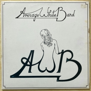 Average White Band Image