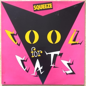 Cool For Cats Image