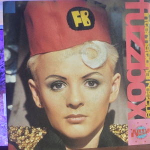 International Rescue Image