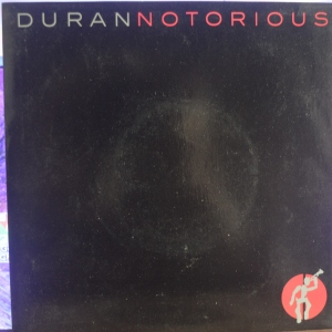 Notorious Image