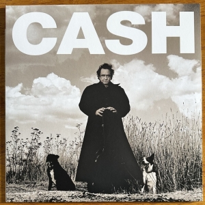 American Recordings Image