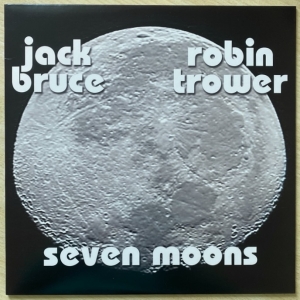 Seven Moons Image