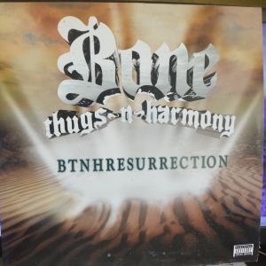 Btnhresurrection Image