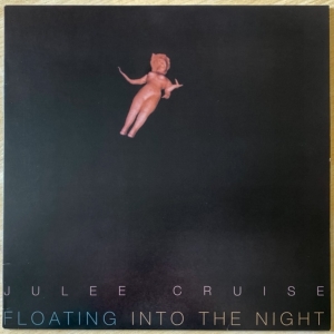 Floating Into The Night Image