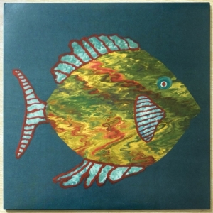 Fish Image
