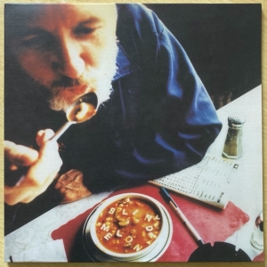 Soup Image