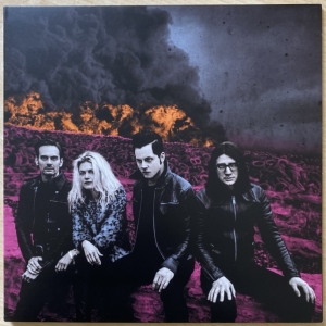 Dodge And Burn Image