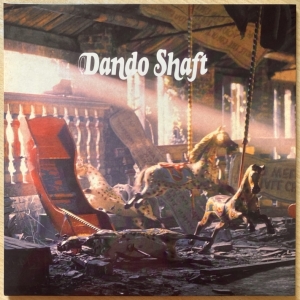 Dando Shaft Image