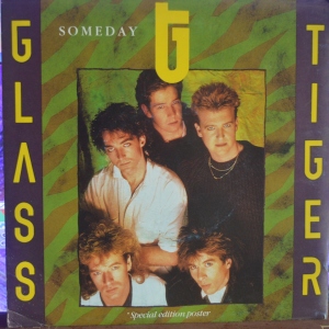 Someday Image