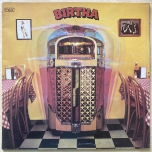 Birtha Image