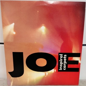 Joe Image