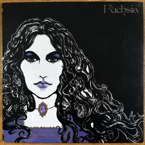 Fuchsia Image