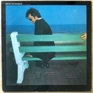 Silk Degrees Image