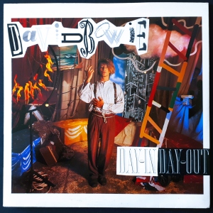 Day-In Day-Out Image