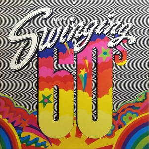 The Swinging 60s Image