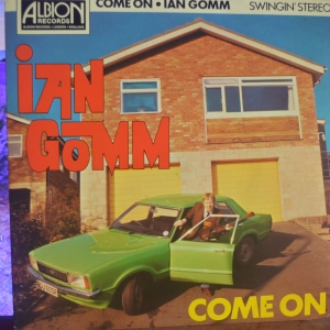 Come On Image
