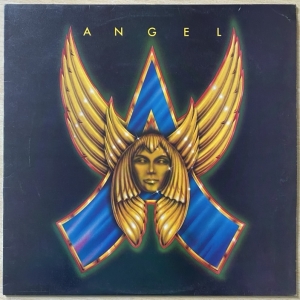 Angel Image