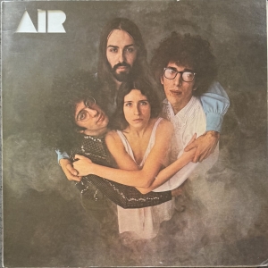 Air Image