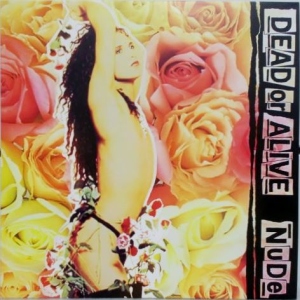 Nude Image