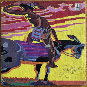 Brinsley Schwarz Image