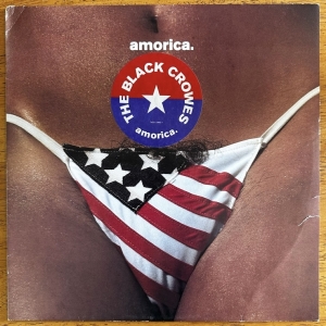 Amorica Image