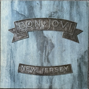 New Jersey Image